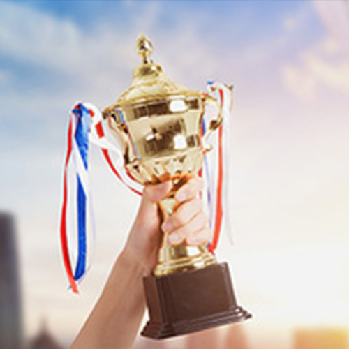 今年会入口今年会入口