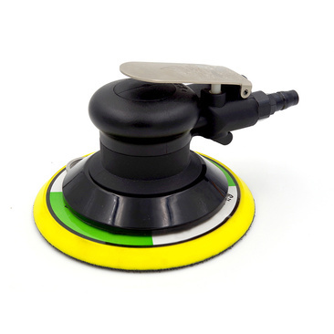 which integrates retail and wholesale