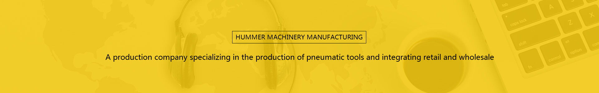 今年会入口今年会入口