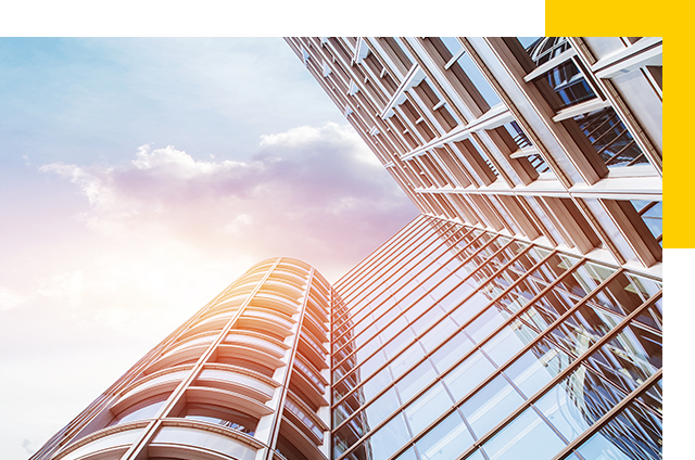 壹号平台注册链接_壹号平台下载安装